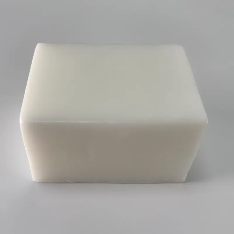 حليب الماعز
